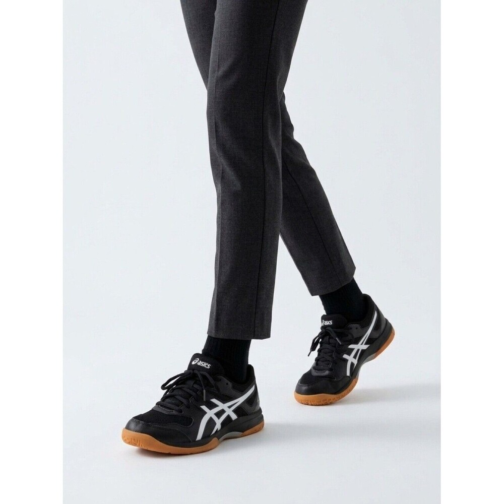 Asics Fitness